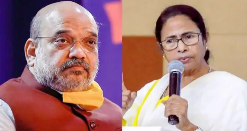 प. बंगालः BJP युद्धस्तर पर चलाएगी चुनाव अभियान, केंद्रीय नेताओं को सौंपी ये जिम्मेदारी प. बंगालः BJP युद्धस्तर पर चलाएगी चुनाव अभियान, केंद्रीय नेताओं को सौंपी ये जिम्मेदारी